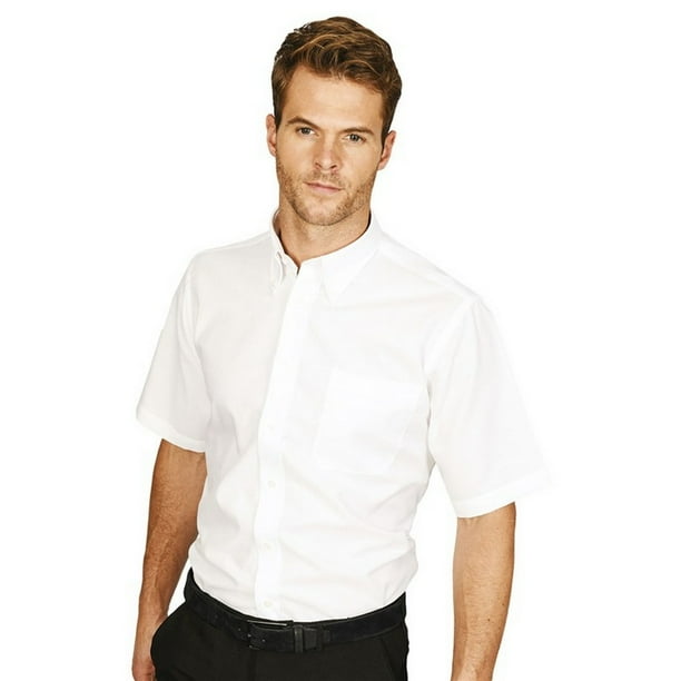 Walmart chemise homme cheap