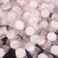 thumbnail image 1 of Compressed Facial  Strong Water Absorption Disposable DIY Facial  Sheet For Skin CareSilk, 1 of 1