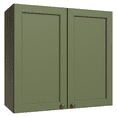 thumbnail image 1 of Alacena Gabinete Superior Cocina Madesa Vik 70cm MV, 1 of 4
