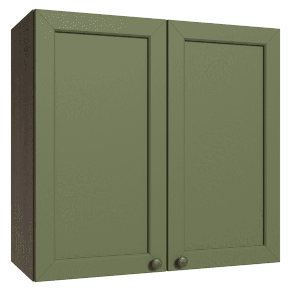 Alacena Gabinete Superior Cocina Madesa Vik 70cm MV