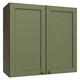 thumbnail image 1 of Alacena Gabinete Superior Cocina Madesa Vik 70cm MV, 1 of 4