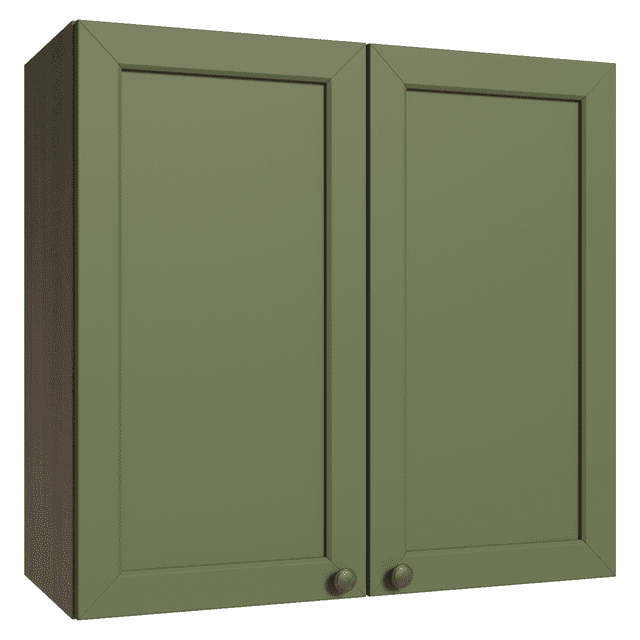 Alacena Gabinete Superior Cocina Madesa Vik 70cm MV
