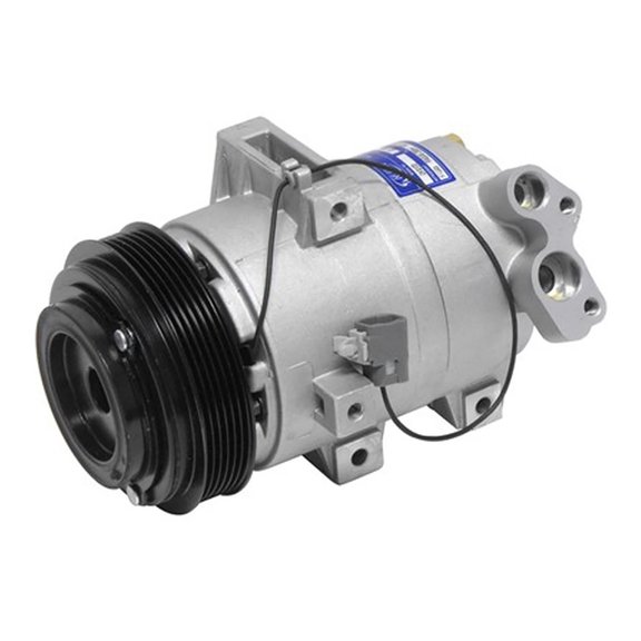 For Peterbilt 387 Headlight Assembly 2000-2011 Pair Driver and Passenger Side Chrome w/LED Daytime Running Light