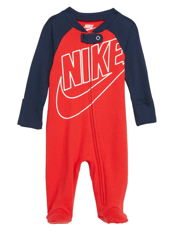 Nike Baby Girls Clothing in Baby Clothes 