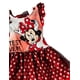 thumbnail image 2 of Vestido Disney Para Niña, 2 of 4