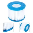 thumbnail image 2 of Swimming Pool Filter For Lay Z Spa Miami 541 23 For Spa Pool Miami Vegas Monaco Cartridge Filters Vi Swimming Pool Accessories, 2 of 9