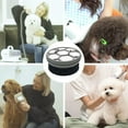 thumbnail image 3 of Filter Sponge Kit for Neakasa/for Neabot P1 Pro Pet Grooming Kit & Vacuum, 3 of 9