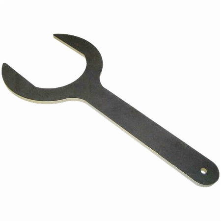 Airmar 175wr-4 Transducer Housing Wrench
