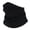 Black, variant on Winter Outdoor Sports Windproof Face Neck Scarf Headband Bandanas Cycling Mask