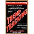 thumbnail image 3 of Trend Tracking: The System to Profit from Today's Trends, (Paperback), 3 of 3