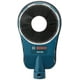 thumbnail image 4 of Accesorio de recogida de polvo BOSCH HDC250 SDS-max Hammer, 4 of 4