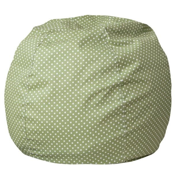 Small Kid S Bean Bag Chair Multiple Colors Com - Large Corner Bean Bag Chair Small Kid S Bean Bag Chair Multiple Colors Com - Large Corner Bean Bag Chair