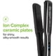 thumbnail image 4 of Paul Mitchell Pro Tools Plancha lisa y plana Express Ion (Refurbished), 4 of 5