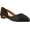 Black, variant on Spring Step Women's DELORSE Shoes