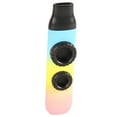 thumbnail image 4 of Kazoo, Kazoo Plástico Profesional Ajustable Mini Kazoo Kazoo Instrumento musical Rendimiento de primer nivel, 4 of 8
