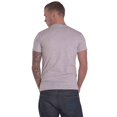 thumbnail image 2 of George Harrison  Adult All Things Must Pass Cotton T-Shirt, 2 of 3