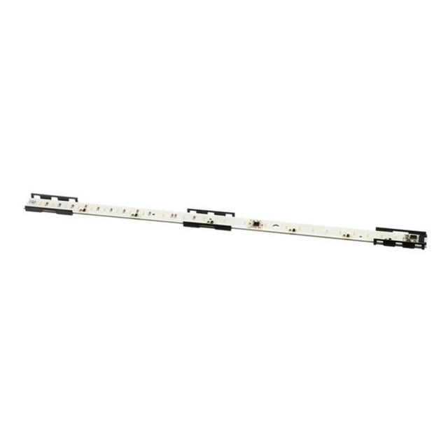 Rational 87.01.513 2.15 in. Left & Right LED Bar