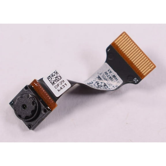 756184-1J0 Hp Webcam Front 13-R010DX