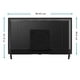 thumbnail image 3 of TV Polaroid 40 Pulgadas Full HD Smart TV LED PTV4017ILED, 3 of 4