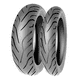 thumbnail image 1 of Llantas De Moto Timsun 160/60-17 69h + 120/70-17 58h Ts-689 High Grip Uso Sin Cámara, 1 of 4