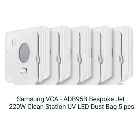 For Samsung for Bespoke Jet Vca-Adb95B 220W… product image