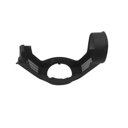 Image of Gimbal Camera Axis Mount Drone Gimbal Bracket Spare Parts for DJI Mavic 3 Drone