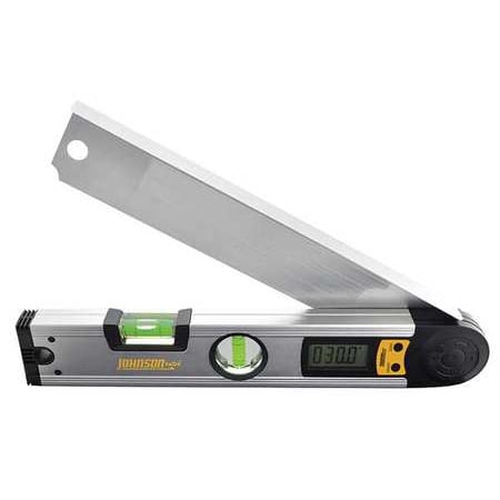 Digital Angle Finder >> Johnson 2 X 12 Digital Angle Finder 1750 1200 Walmart Com Digital Angle Finder >> Johnson 2 X 12 Digital Angle Finder 1750 1200 Walmart Com