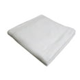 thumbnail image 3 of Serviette de performance Mainstays, 3 of 5