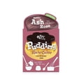 thumbnail image 2 of eZn Pudding Hair Dye Morocco Ash Rose Ammonia Free Semi-Permanent Self Hair Dye DIY Kit, 2 of 6