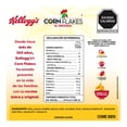 thumbnail image 2 of Cereal Kellogg's Corn Flakes Original 185 g, 2 of 5