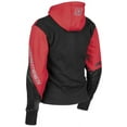 thumbnail image 2 of Speed & Strength Womens Cat Outa Hell 2.0 Armored Hoody, 2 of 3
