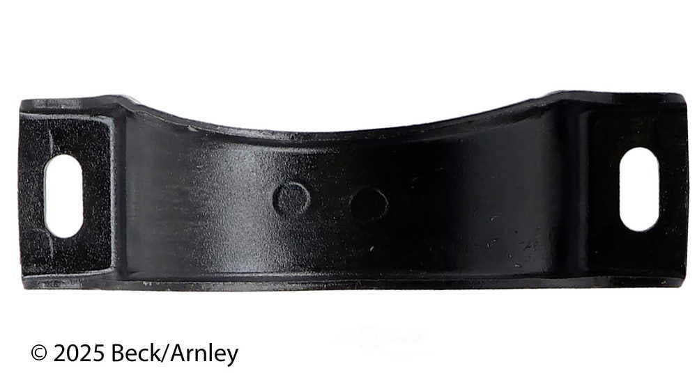 BeckArnley 101-4582 Driveshaft Center Support Assembly