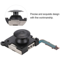 thumbnail image 3 of 10X 3D Analog Joystick Thumbstick Stick Module Replacement for 2000, 3 of 8
