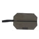 thumbnail image 2 of Bolsa de herramientas para electricista, bolsa de herramientas, bolsa de herramientas portátil gruesa multiusos, bolsa de herramientas impermeable, valor inmejorable, 2 of 8