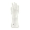 thumbnail image 2 of Guantes para lavar platos, guantes de limpieza de cocina reutilizables, guantes reutilizables para el hogar, guantes de limpieza de cocina, máxima confiabilidad, 2 of 8