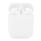 thumbnail image 4 of Auricular Bluetooth, inalámbrico Bluetooth 5.1 Dual H Bluetooth auricular inalámbrico diseñado para profesionales, 4 of 9
