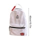 thumbnail image 2 of Mochila para mujer Mochila linda para estudiantes de secundaria y secundaria Mochila impresa, 2 of 4