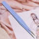 thumbnail image 5 of 3 uds herramienta adhesiva de cinta de punta recta FLhrweasw papelería pinzas escolares, 5 of 5
