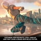 thumbnail image 5 of VIDEOJUEGOS UBISOFT WATCH DOGS LEGION LE, 5 of 8