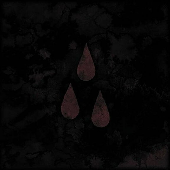 Afi - AFI (The Blood Album) - Music & Performance - Vinyl