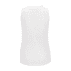 thumbnail image 5 of TaTaai Rugby Element Print Women Tank Top Spring Summer Sleeveless Crew Neck Loose Fit Breathable Machine Washable No Fading Casual Daily Wear Fashion Top Gift, 5 of 5