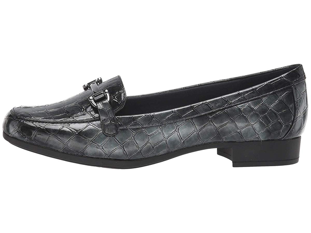 anne klein varina loafer