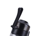 thumbnail image 3 of Botella Flavo 650 Ml Con Pajita para () Rojo, 3 of 8