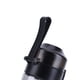 thumbnail image 4 of Botella Flavo 650 Ml Con Pajita para () Rojo, 4 of 8