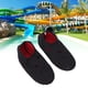 thumbnail image 3 of Zapatos Multifuncionales Para Deportes Acuáticos, Protección Para Los Pies, Zapatos Transpirables Para Piscina Y Playa Descalzos, 3 of 7