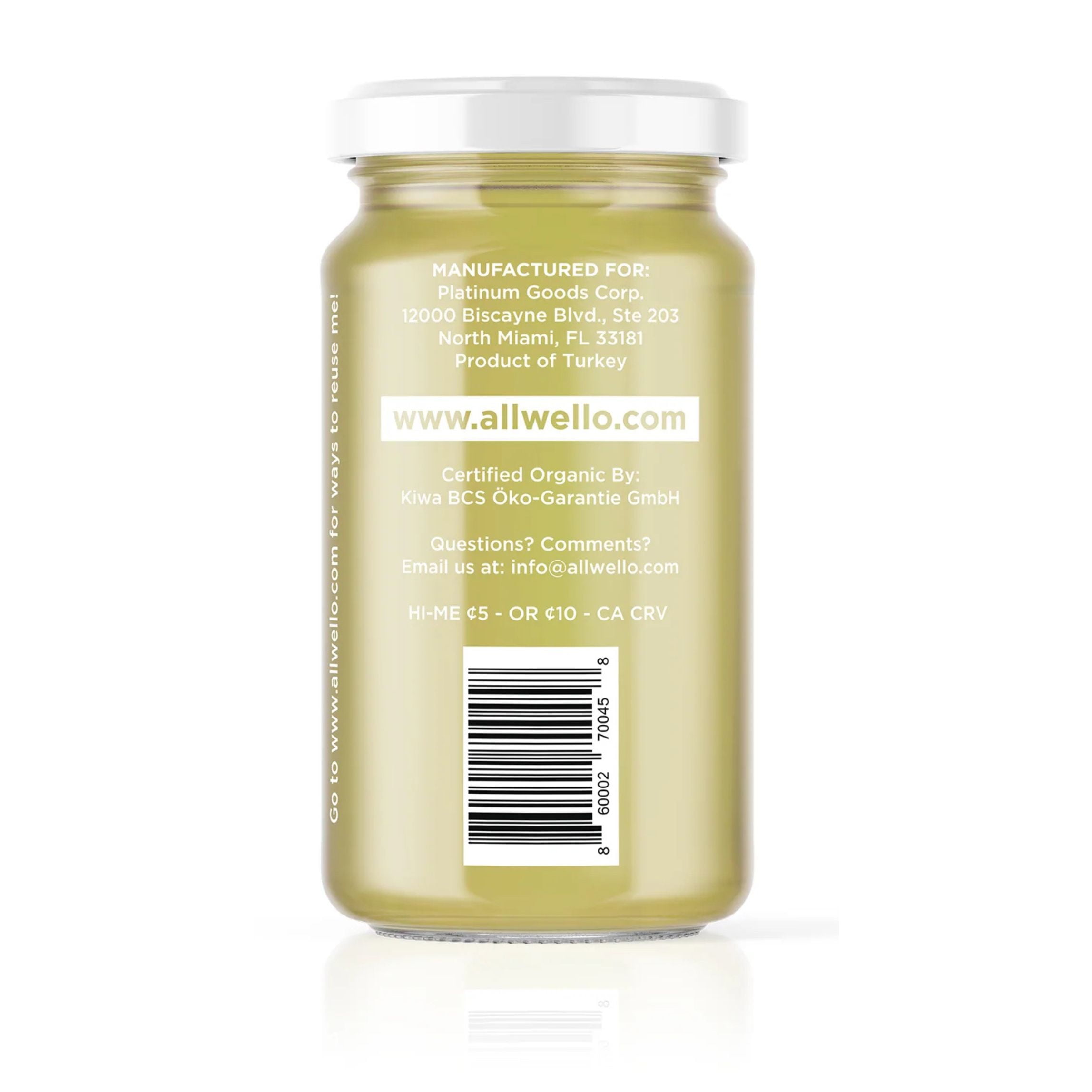 るるまる＊ページ SCLO-128L/CC each refill