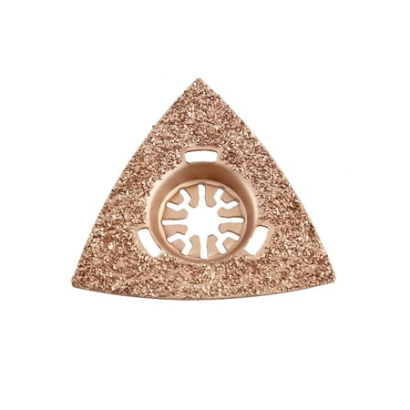 

Saw Blade Wide Range Of Brands Universal Shank Suitable Quality Material Grinding For Brands Industry Factory