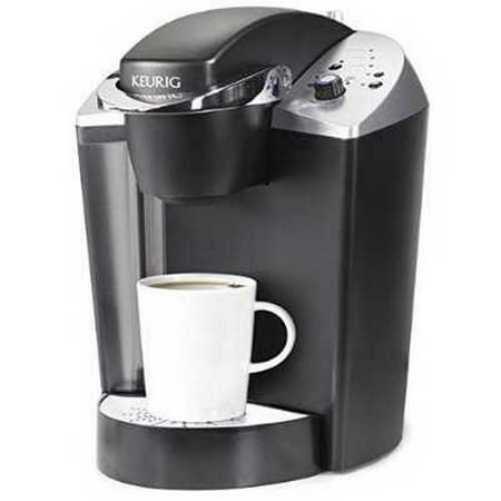 Bunn Coffee Maker Repair Center Bunn Coffee Maker Repair Center