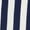 Blue, variant on Women's Sally's Sailor Dress, Red, US 4