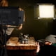 thumbnail image 4 of Lámpara de video LED, Luz de Fotografía 100W DISIPACIÓN DE CALOR PARA FOTOGRAFÍA, 4 of 7